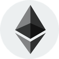 ETH (Ethereum)