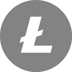 LTC (Litecoin)