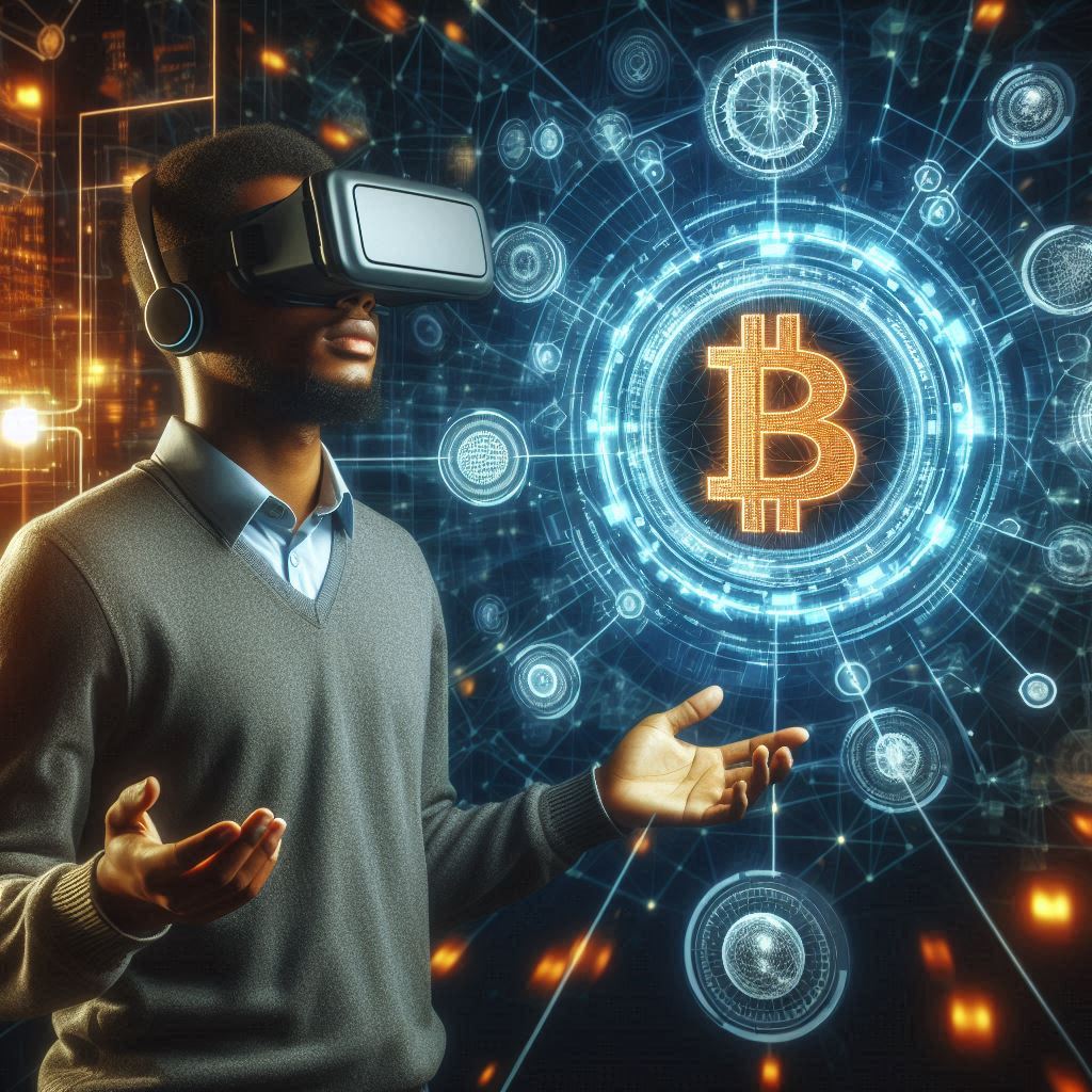 Como Criar um Token na Rede Bitcoin