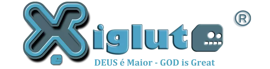 Xiglute