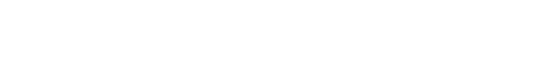 X7 Exchange